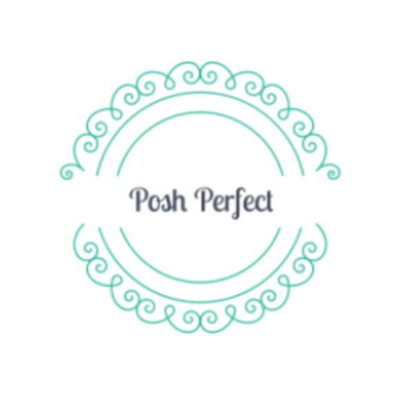 poshperfct